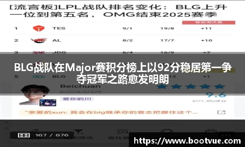 GA黄金甲体育官网