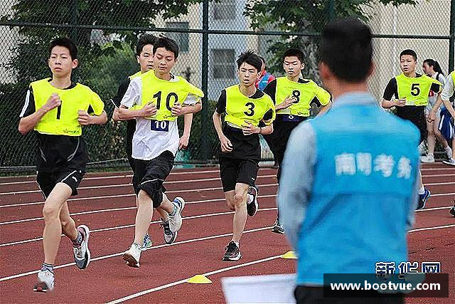 了解GA黄金甲官网